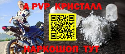 крисы Кунгур
