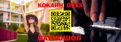 крисы Кунгур