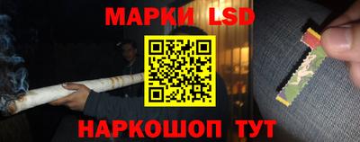 а пвп мука Кулебаки