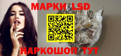 а пвп мука Кулебаки