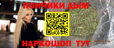 крисы Кунгур
