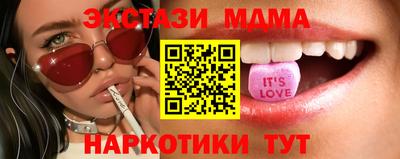 крисы Кунгур