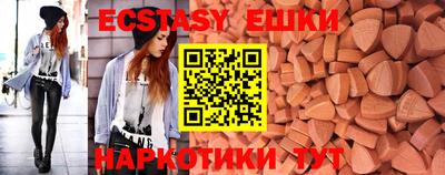 крисы Кунгур