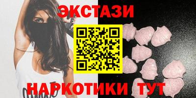 а пвп мука Кулебаки
